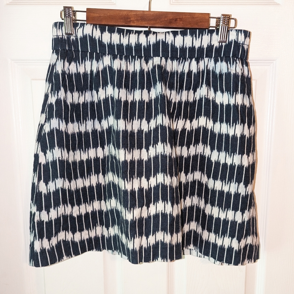 LOFT Skirt